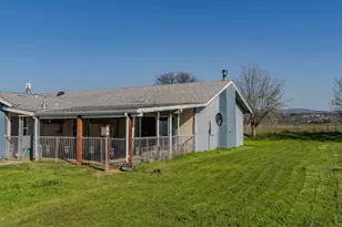 9973 Scenic Valley Rd, Valley Springs, CA 95252 - Photo 20