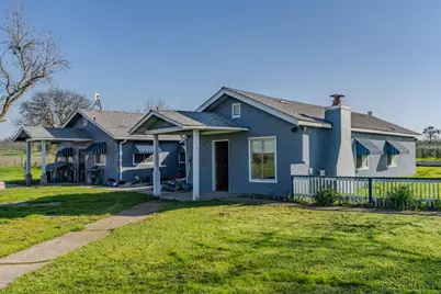 9973 Scenic Valley Road, Valley Springs, CA 95252 - Photo 4