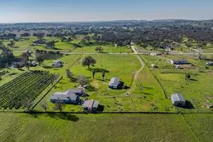 9973 Scenic Valley Rd, Valley Springs, CA 95252 - Photo 54