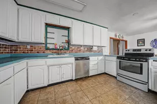 9973 Scenic Valley Rd, Valley Springs, CA 95252 - Photo 26