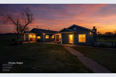 9973 Scenic Valley Road, Valley Springs, CA 95252 - Photo 1