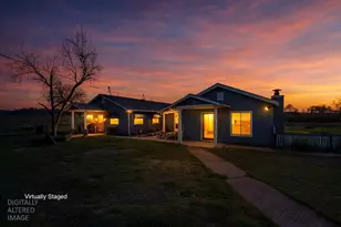 9973 Scenic Valley Rd, Valley Springs, CA 95252 - Photo 1