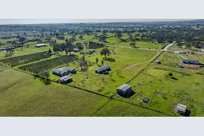 9973 Scenic Valley Road, Valley Springs, CA 95252 - Photo 56