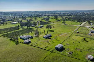 9973 Scenic Valley Rd, Valley Springs, CA 95252 - Photo 56