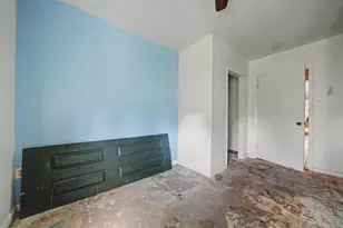 9973 Scenic Valley Rd, Valley Springs, CA 95252 - Photo 16