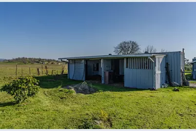 9973 Scenic Valley Road, Valley Springs, CA 95252 - Photo 52