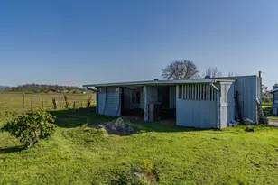 9973 Scenic Valley Rd, Valley Springs, CA 95252 - Photo 52