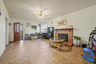 9973 Scenic Valley Rd, Valley Springs, CA 95252 - Photo 10