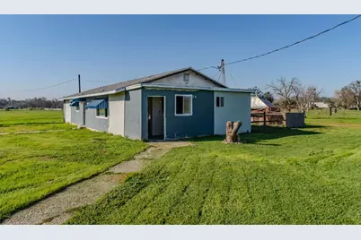 9973 Scenic Valley Road, Valley Springs, CA 95252 - Photo 48