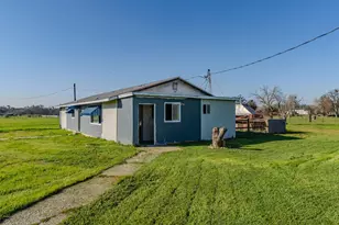 9973 Scenic Valley Rd, Valley Springs, CA 95252 - Photo 48