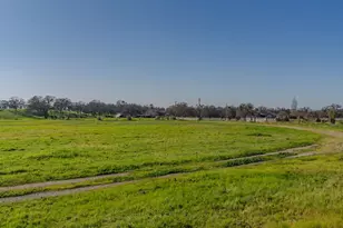 9973 Scenic Valley Rd, Valley Springs, CA 95252 - Photo 44