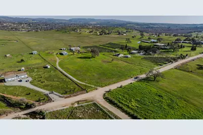 9973 Scenic Valley Road, Valley Springs, CA 95252 - Photo 58