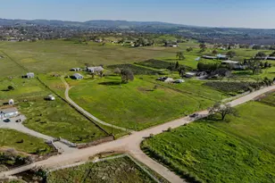 9973 Scenic Valley Rd, Valley Springs, CA 95252 - Photo 58