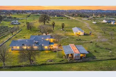 9973 Scenic Valley Road, Valley Springs, CA 95252 - Photo 2