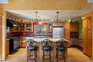 10294 Red Eye Rd, Oroville, CA 95965 - Photo 12