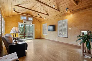 10294 Red Eye Rd, Oroville, CA 95965 - Photo 10