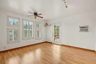 10294 Red Eye Rd, Oroville, CA 95965 - Photo 28