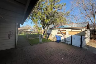 6313 Ring Dr, Sacramento, CA 95824 - Photo 2