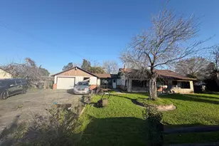 6313 Ring Dr, Sacramento, CA 95824 - Photo 1