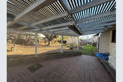 6313 Ring Drive, Sacramento, CA 95824 - Photo 4