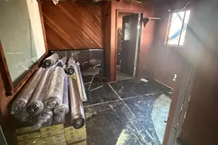 6313 Ring Dr, Sacramento, CA 95824 - Photo 12