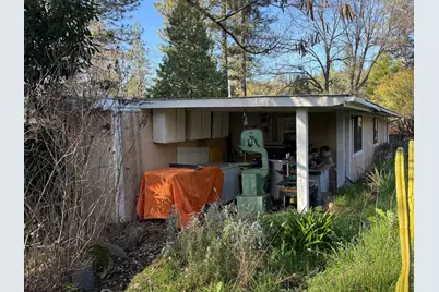 21614 Rockaway Road, Nevada City, CA 95959 - Photo 8