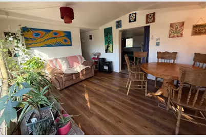 21614 Rockaway Road, Nevada City, CA 95959 - Photo 30