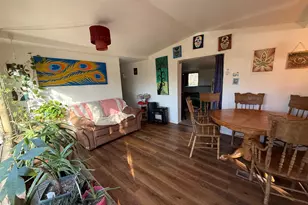 21614 Rockaway Rd, Nevada City, CA 95959 - Photo 30