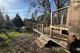 21614 Rockaway Rd, Nevada City, CA 95959 - Photo 50