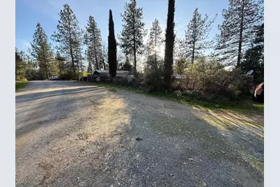 21614 Rockaway Road, Nevada City, CA 95959 - Photo 6