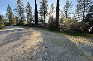 21614 Rockaway Rd, Nevada City, CA 95959 - Photo 6