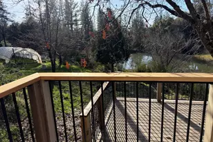 21614 Rockaway Rd, Nevada City, CA 95959 - Photo 36