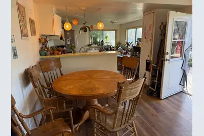 21614 Rockaway Road, Nevada City, CA 95959 - Photo 22