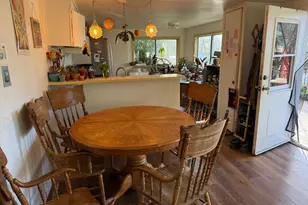 21614 Rockaway Rd, Nevada City, CA 95959 - Photo 22