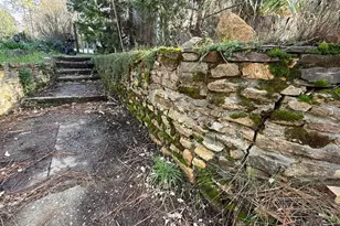 21614 Rockaway Rd, Nevada City, CA 95959 - Photo 52