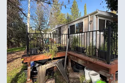 21614 Rockaway Road, Nevada City, CA 95959 - Photo 42