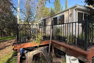 21614 Rockaway Rd, Nevada City, CA 95959 - Photo 42