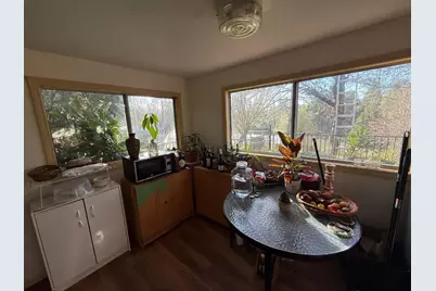 21614 Rockaway Road, Nevada City, CA 95959 - Photo 28