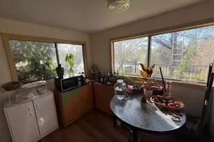 21614 Rockaway Rd, Nevada City, CA 95959 - Photo 28