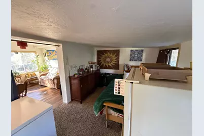 21614 Rockaway Road, Nevada City, CA 95959 - Photo 12