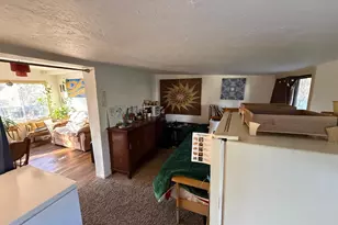 21614 Rockaway Rd, Nevada City, CA 95959 - Photo 12