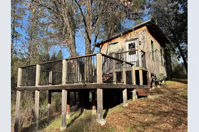 21614 Rockaway Road, Nevada City, CA 95959 - Photo 2