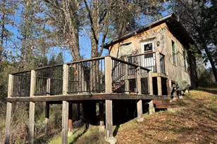 21614 Rockaway Rd, Nevada City, CA 95959 - Photo 2