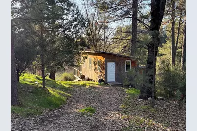 21614 Rockaway Road, Nevada City, CA 95959 - Photo 1