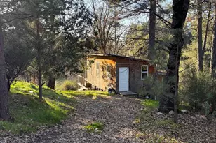21614 Rockaway Rd, Nevada City, CA 95959 - Photo 1
