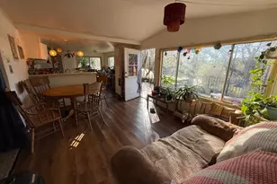 21614 Rockaway Rd, Nevada City, CA 95959 - Photo 24