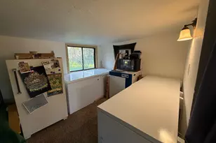 21614 Rockaway Rd, Nevada City, CA 95959 - Photo 14