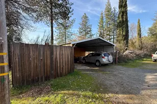 21614 Rockaway Rd, Nevada City, CA 95959 - Photo 56