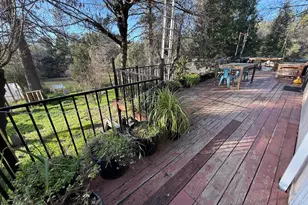 21614 Rockaway Rd, Nevada City, CA 95959 - Photo 40