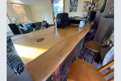 21614 Rockaway Road, Nevada City, CA 95959 - Photo 38